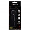 Power-Xtra PX100 18650 Şarj Cihazı