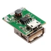 Powerbank Şarj Devresi - 5V 1A Charger Modül