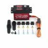 PowerHD Yüksek Güçlü Dijital Servo Motor LF-13MG