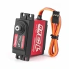 PowerHD Yüksek Güçlü Dijital Servo Motor LF-13MG