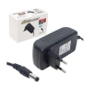 Powermaster 4531 12V 2A Adaptör 5.5x2.5mm