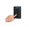 PratikKart CP PT-501 Kartlı Geçiş Kontrol Sistemi