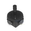 Pro 2 Eksen Joystick