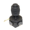 Pro 3 Eksen Joystick - Butonlu