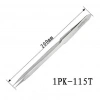 Proskit 1PK-115T Antistatik Cımbız