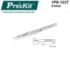 Proskit 1PK-123T Antistatik Cımbız