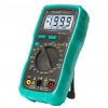 Proskit MT-1210 3 1/2 Kompakt Dijital Multimetre