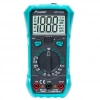 Proskit MT-1220 Dijital Multimetre Ölçü Aleti