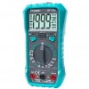 Proskit MT-1220 Dijital Multimetre Ölçü Aleti