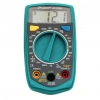 Proskit MT-1233D 3 1-2 Dijital Multimetre