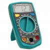 Proskit MT-1233D 3 1-2 Dijital Multimetre