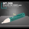 Proskit NT-306 Temassız Gerilim Dedektörü