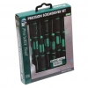Proskit SD-081A 7 Parça Tornavida Seti