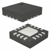 pSemi PE42553B-Z RF SPDT Switch RF Anahtar Entegre