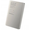 PW-114 15W Hızlı Şarjlı LED Göstergeli USB-C Girişli Powerbank 5000mAh
