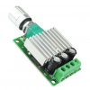 Pwm Gerilim Dönüştürücü Modülü 12-24V 10A DC Motor