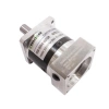 PX60 1:5 15-25N.m 60mm Servo Motor Redüktörü