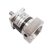 PX60 1:5 15-25N.m 60mm Servo Motor Redüktörü