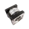PX86 1:3 30-50N.m Nema34 Step Motor Redüktörü