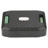 PZEM-003 0-300V 0-10A DC Güç İletişim Modülü + USB-RS485