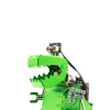 Q-Dino Eğitim Robotu - Stem Robot Kiti