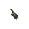 QAS-1235-6 3-Pin Platin Switch