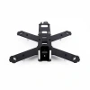 QAV210 Karbon Fiber Drone Frame Gövdesi