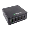 QC-025PT Qualcomm Çoklu USB Şarj Modülü