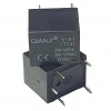 Qianji 12V 20A Gaz Rölesi T74 – 4181