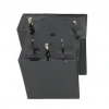 Qianji 12V 30A T90 Güç Rölesi 5 Pin JQX-15F(T90)