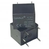 Qianji 24V 20A Gaz Rölesi T74 – 4181