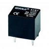 Qianji 5V 20A Gaz Rölesi T74 – 4181