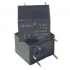 Qianji 5V 20A Gaz Rölesi T74 – 4181