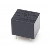 Qianji JQC-3F(T73)-12VDC Röle 5 Pin