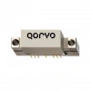 Qorvo QPA3357 1.218GHz CATV RF Güç Yükselteci 24V Power Doubler Amplifikatör