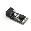 QR ve Barkod Tarayıcı Modül - GM65