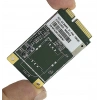 Quectel EC25-EUX 128-SGNS 4G/LTE Mini PCIe Modül