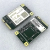 Quectel EC25-EUX 128-SGNS 4G/LTE Mini PCIe Modül