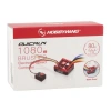 QuicRun QR-1080 80A Su Geçirmez ESC - T Plug