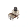 R1210GS B102 1K 6-Pin Potansiyometre