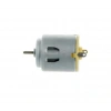R260 DC Motor