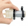 R385 DC 6-12V Mini Akvaryum Ve Su Pompası