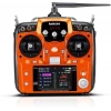 Radiolink AT10II 2.4GHz 12 Kanal Kumanda ve R12DS Alıcı