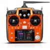 Radiolink AT10II 2.4GHz 12 Kanal Kumanda ve R12DS Alıcı