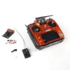 Radiolink AT10II 2.4GHz 12 Kanal Kumanda ve R12DS Alıcı