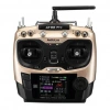 Radiolink AT9S Pro 2.4GHz 12 Kanal Kumanda ve R9DS