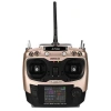 Radiolink AT9S Pro 2.4GHz 12 Kanal Kumanda ve R9DS Alıcı
