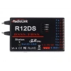 Radiolink R12DS RX FPV Kumanda Alıcısı