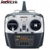RADIOLINK T8FB Android Kumanda Seti