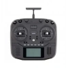 RadioMaster Boxer ELRS Uzaktan Kumanda